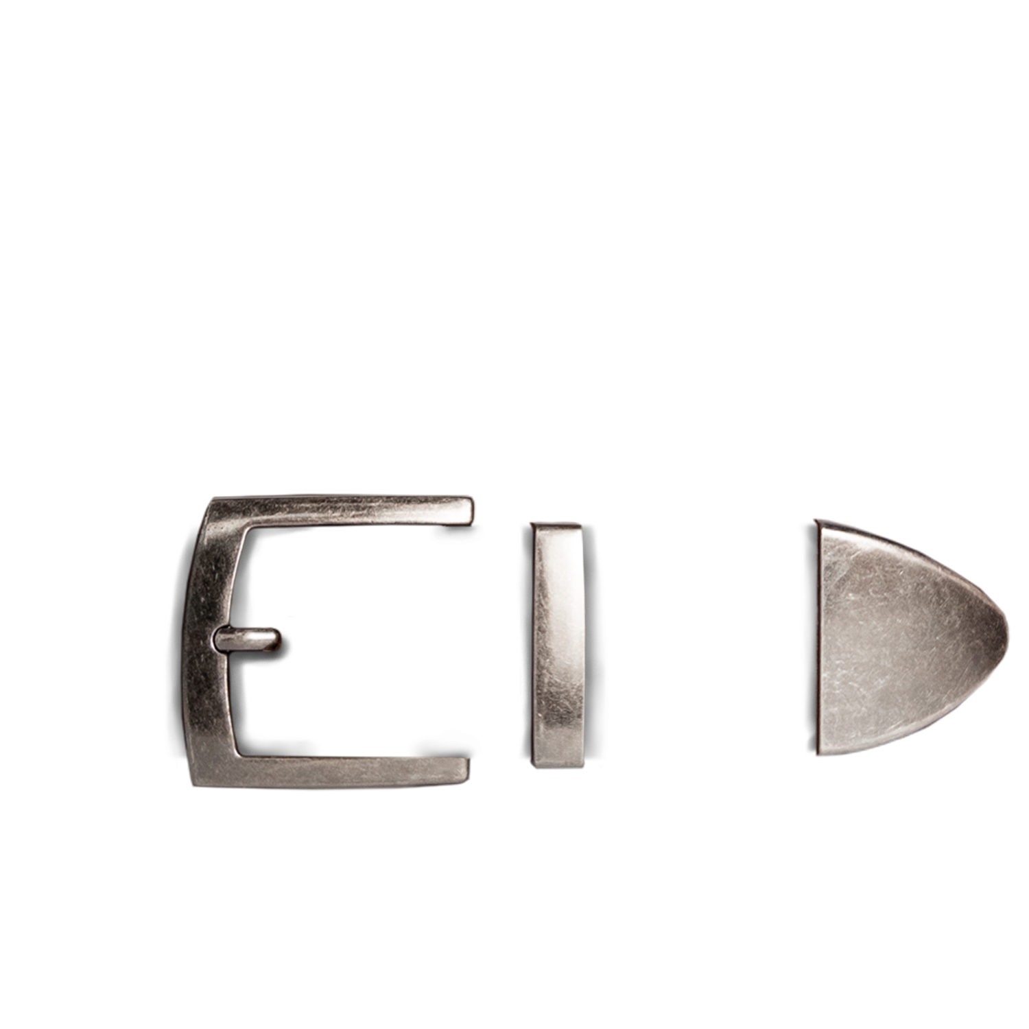 nr 04 western set.png