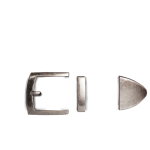 nr 04 western set.png