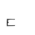 nr 134.png