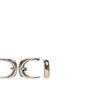 nr 69 gold set double.png