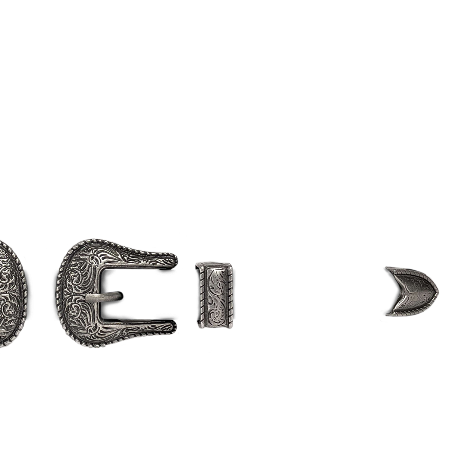 nr 70 western set double.png