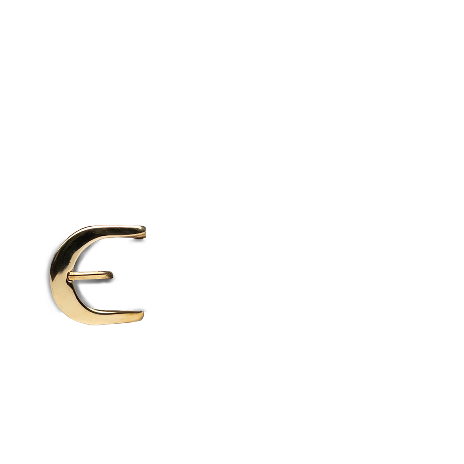 nr 88 solid brass.png
