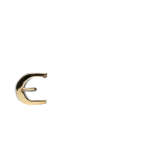 nr 88 solid brass.png