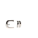 nr 121 silver set glam.png