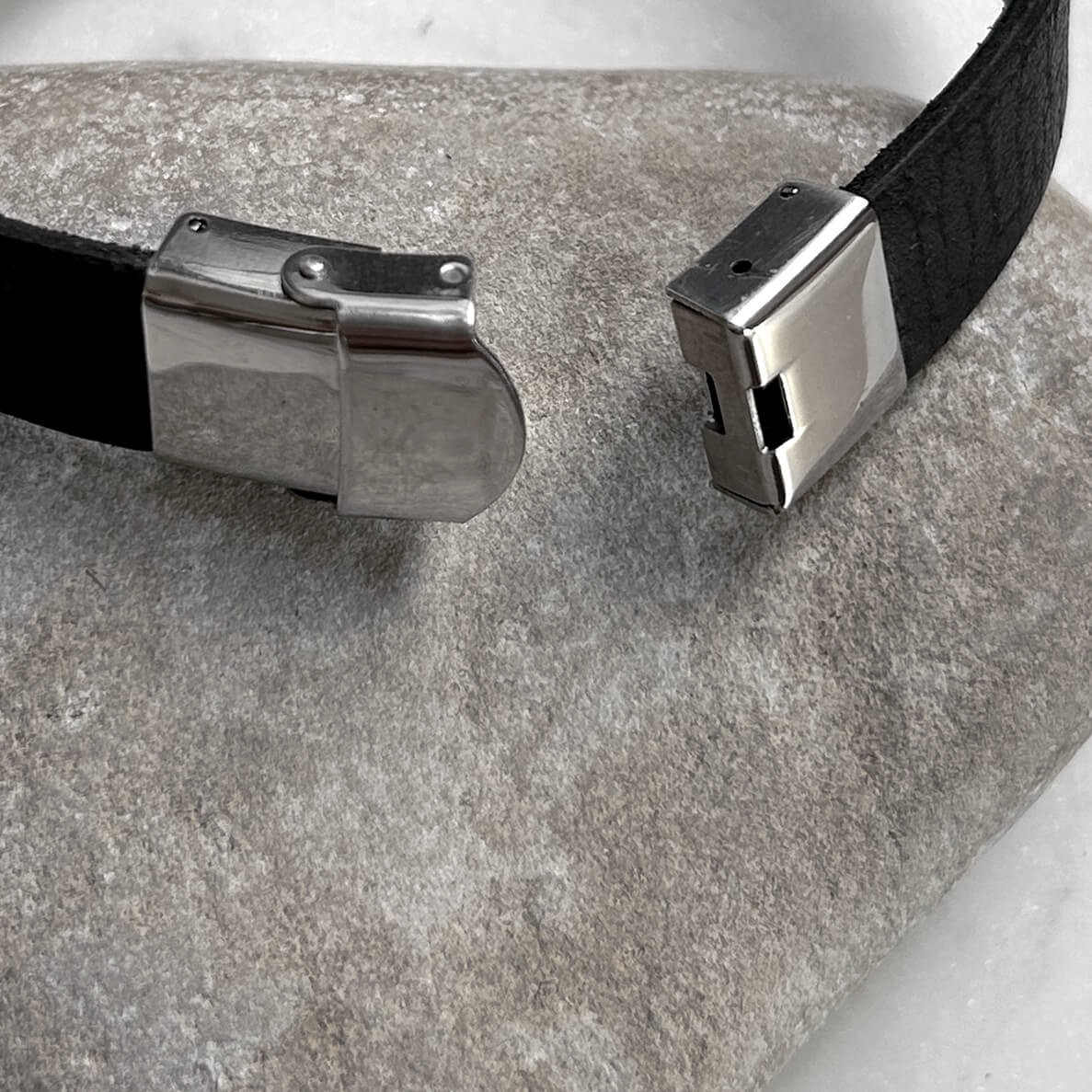 14 czarna buffalo (2).jpg