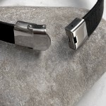 14 czarna buffalo (2).jpg