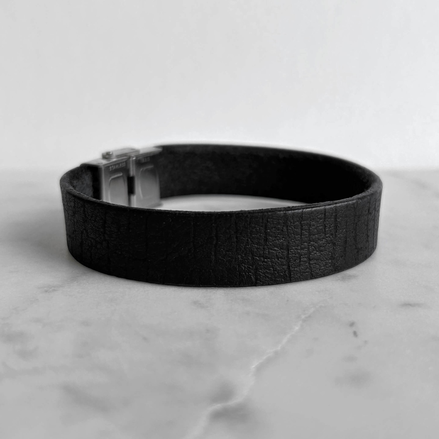 14 czarna buffalo (3).jpg