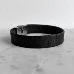 14 czarna buffalo (3).jpg