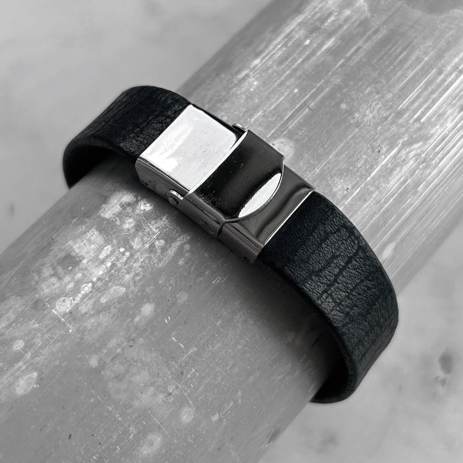 14 czarna buffalo (4).jpg