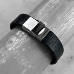 14 czarna buffalo (4).jpg