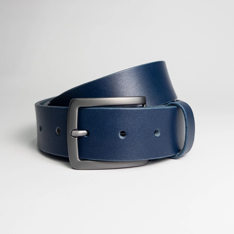 nr 140 mat | pasek 35 mm 