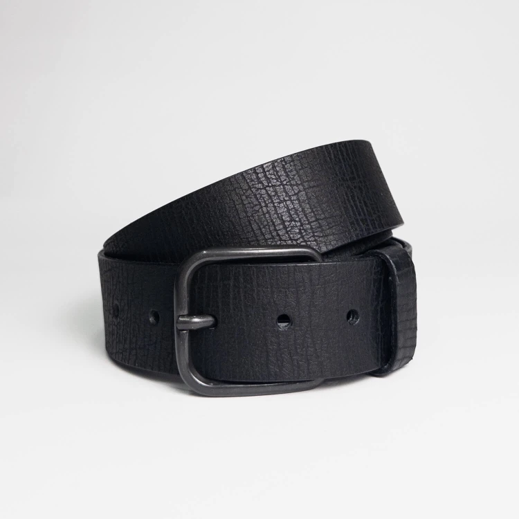 nr 109 | pasek 40 mm  