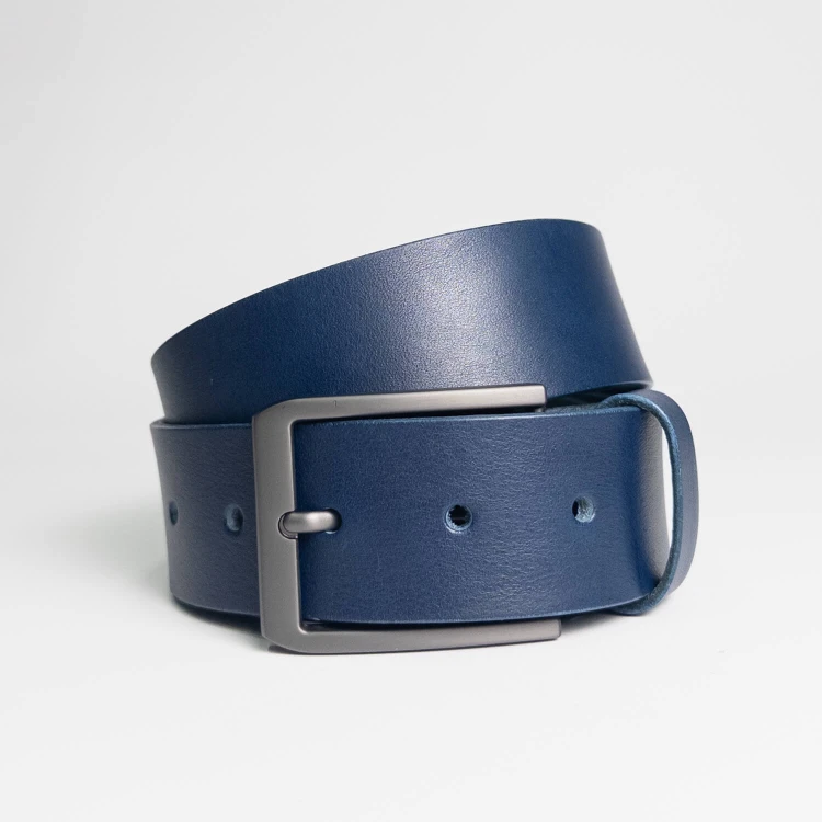 nr 165 mat | pasek 40 mm  