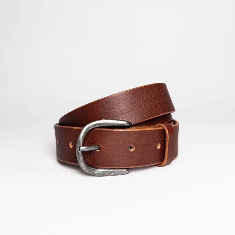 nr 42 | pasek 30 mm 