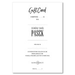 GIFT CARD dla Ciebie wiz.jpg