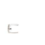 nr 33.png