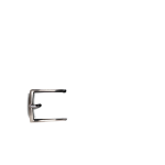 43 oksyda.png