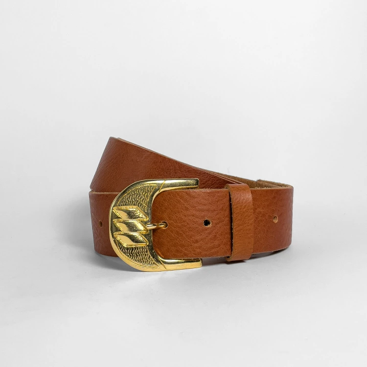 nr 76m | pasek 40 mm