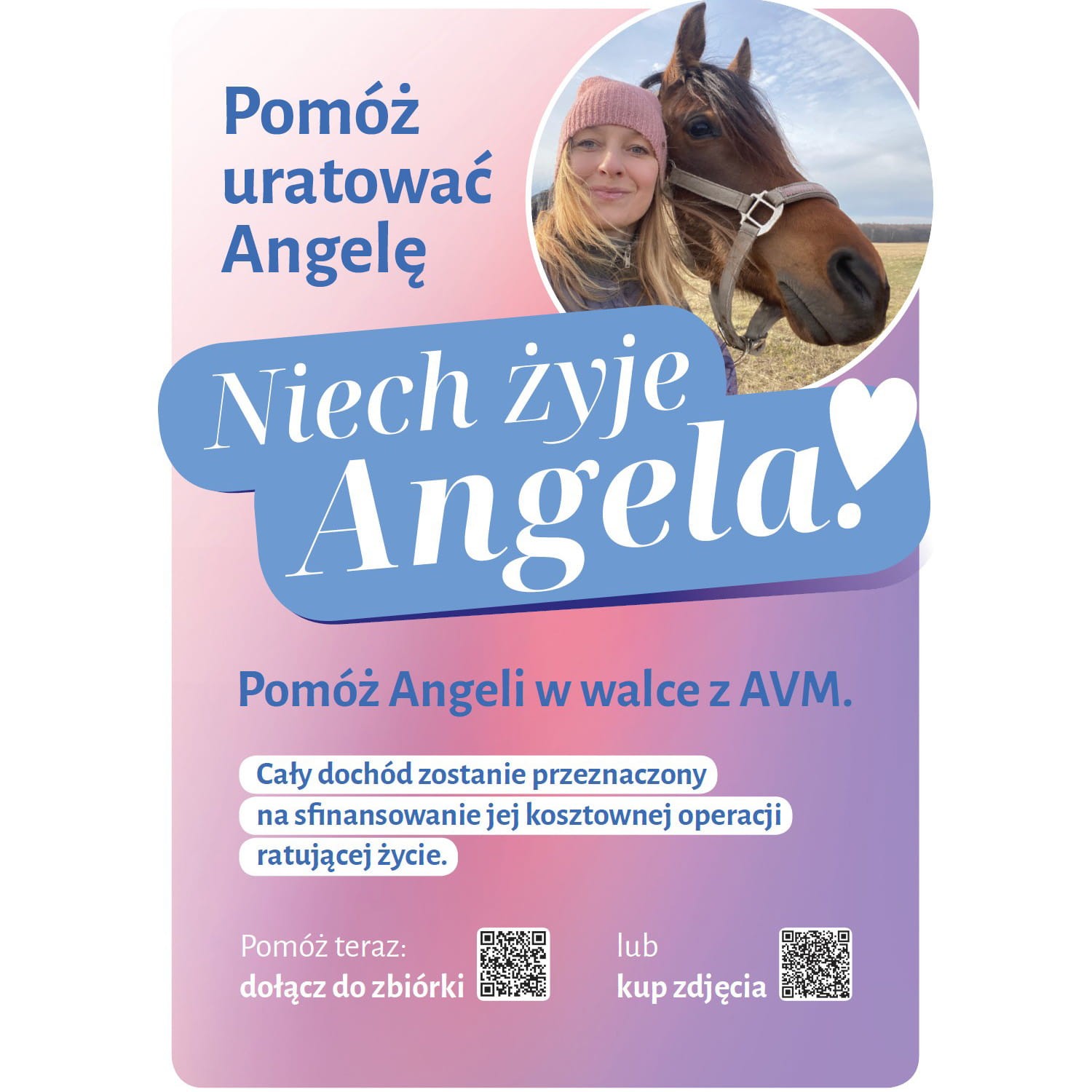 Angie kopia.jpg