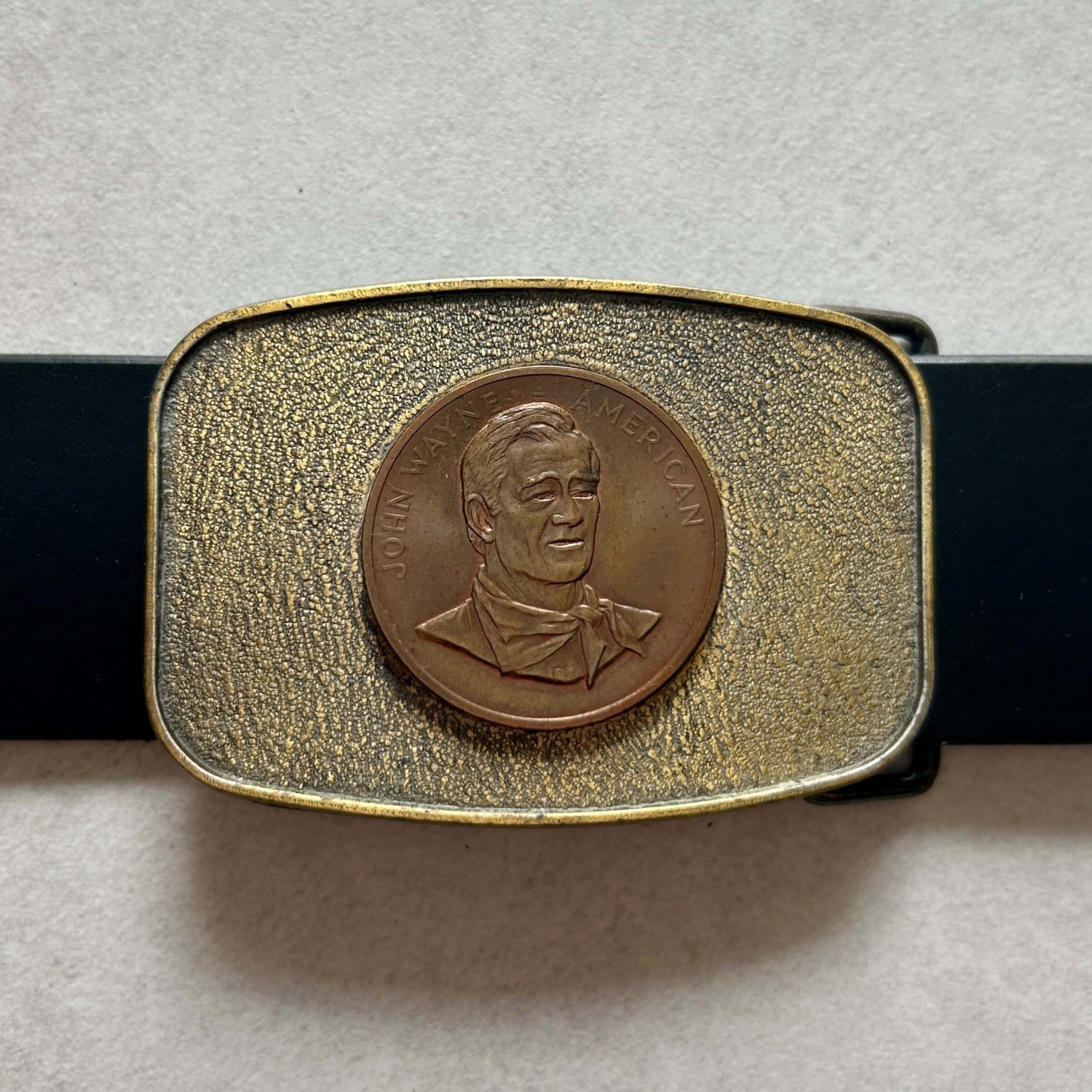 John Wayne  (2).jpeg