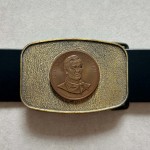 John Wayne  (2).jpeg