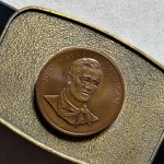 John Wayne  (4).jpeg