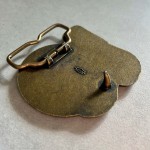 World Cup '90 (1).jpeg