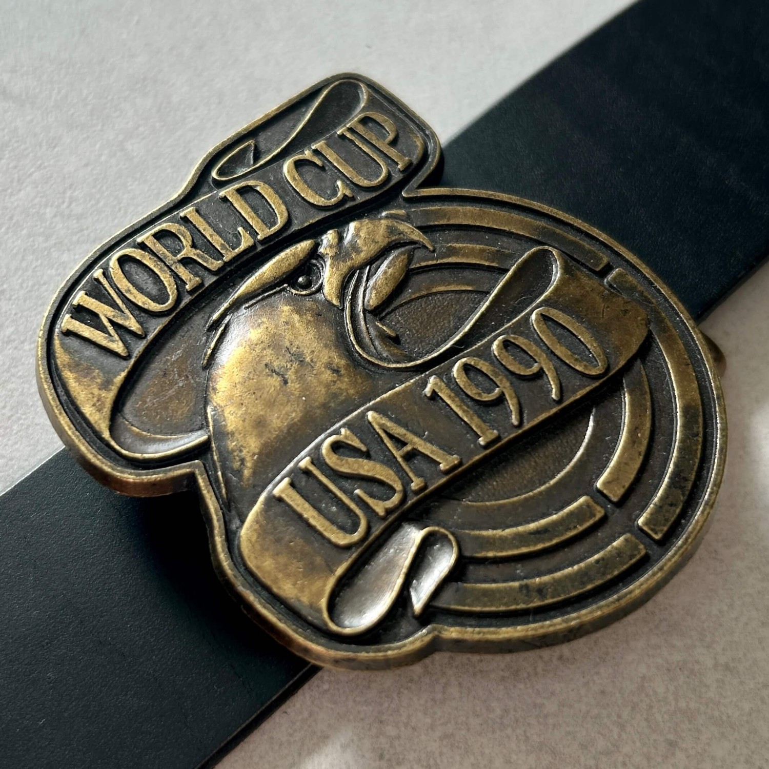 World Cup '90 (3).jpeg