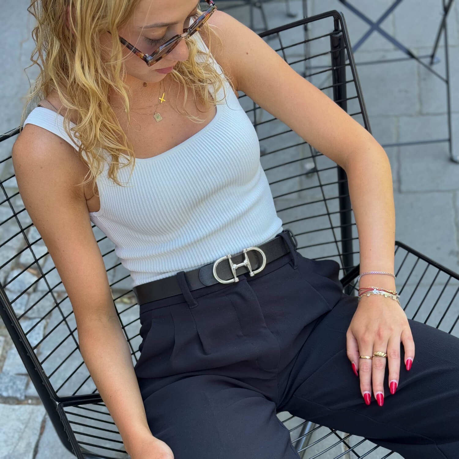 nr 169 silver S2.jpg
