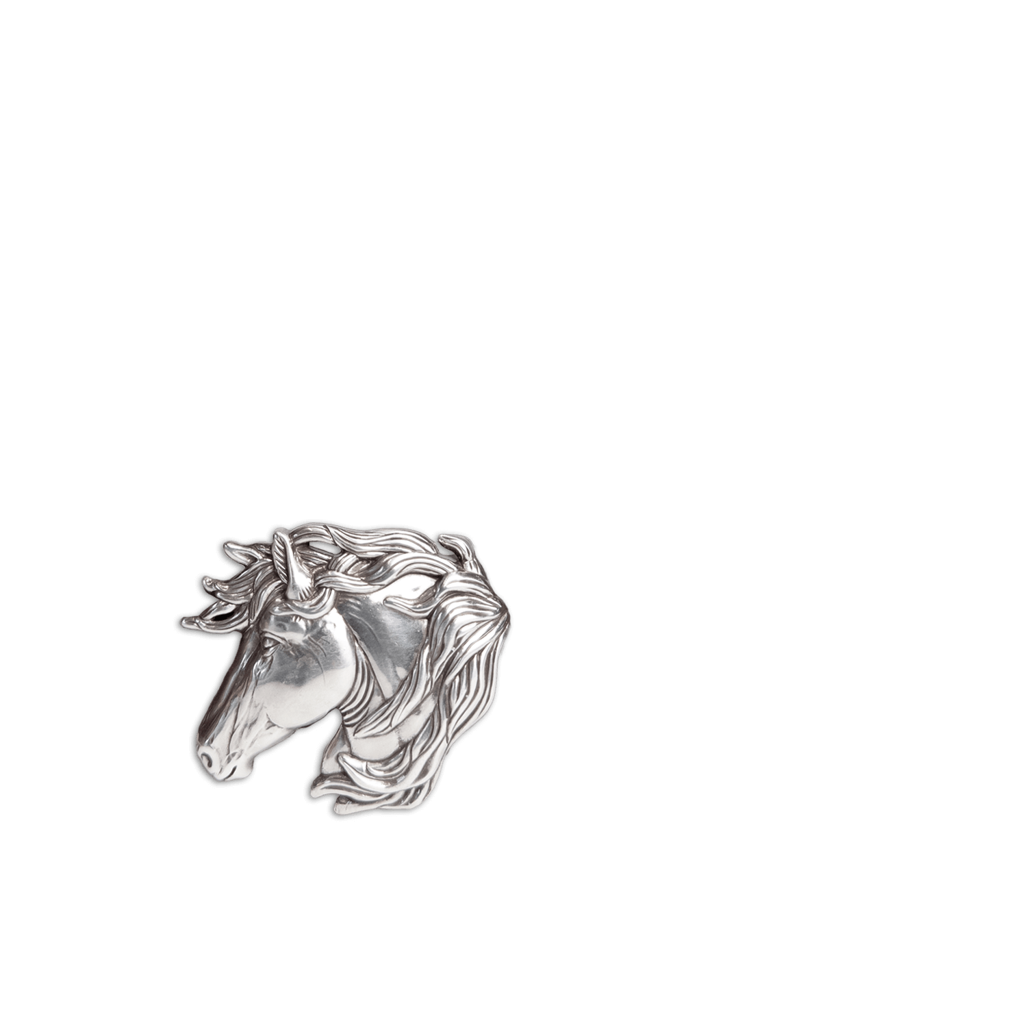 nr 170.png