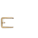nr 192 old gold.png