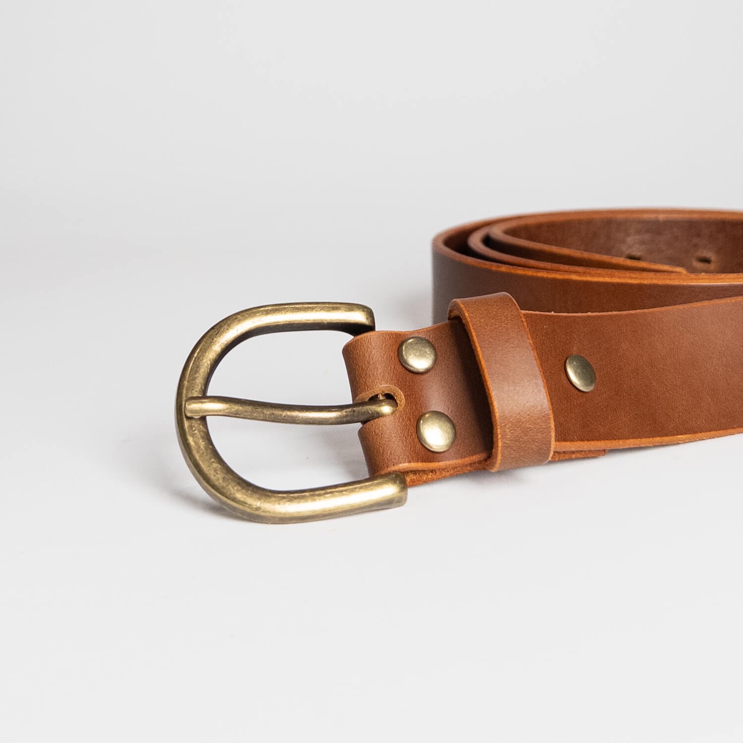 nr 167 antique gold 5.jpg