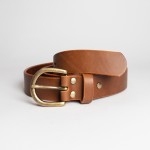 nr 167 antique gold 4.jpg