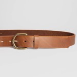 nr 167 antique gold 2.jpg