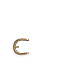 nr 167 antique gold.png