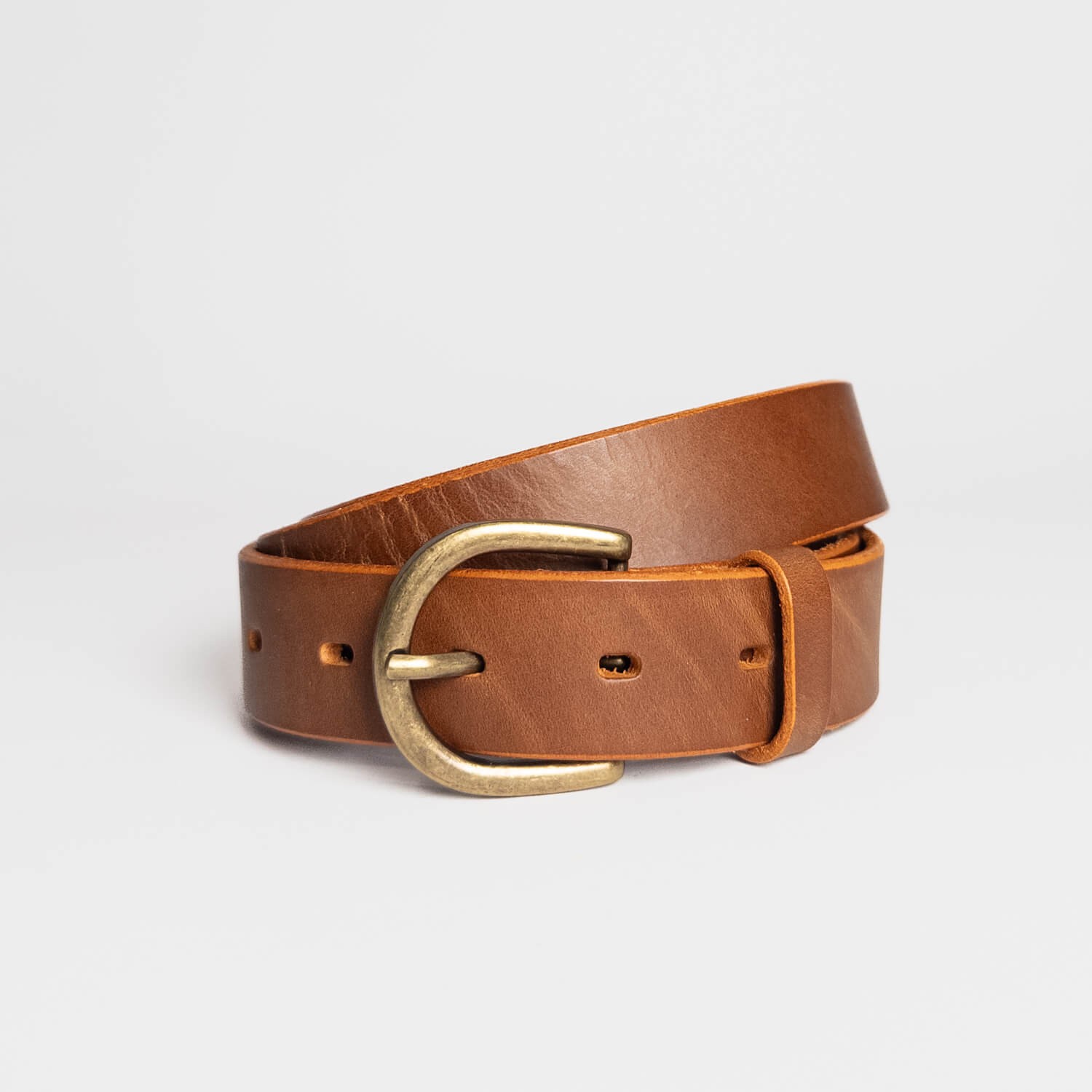 nr 167 antique gold 3.jpg