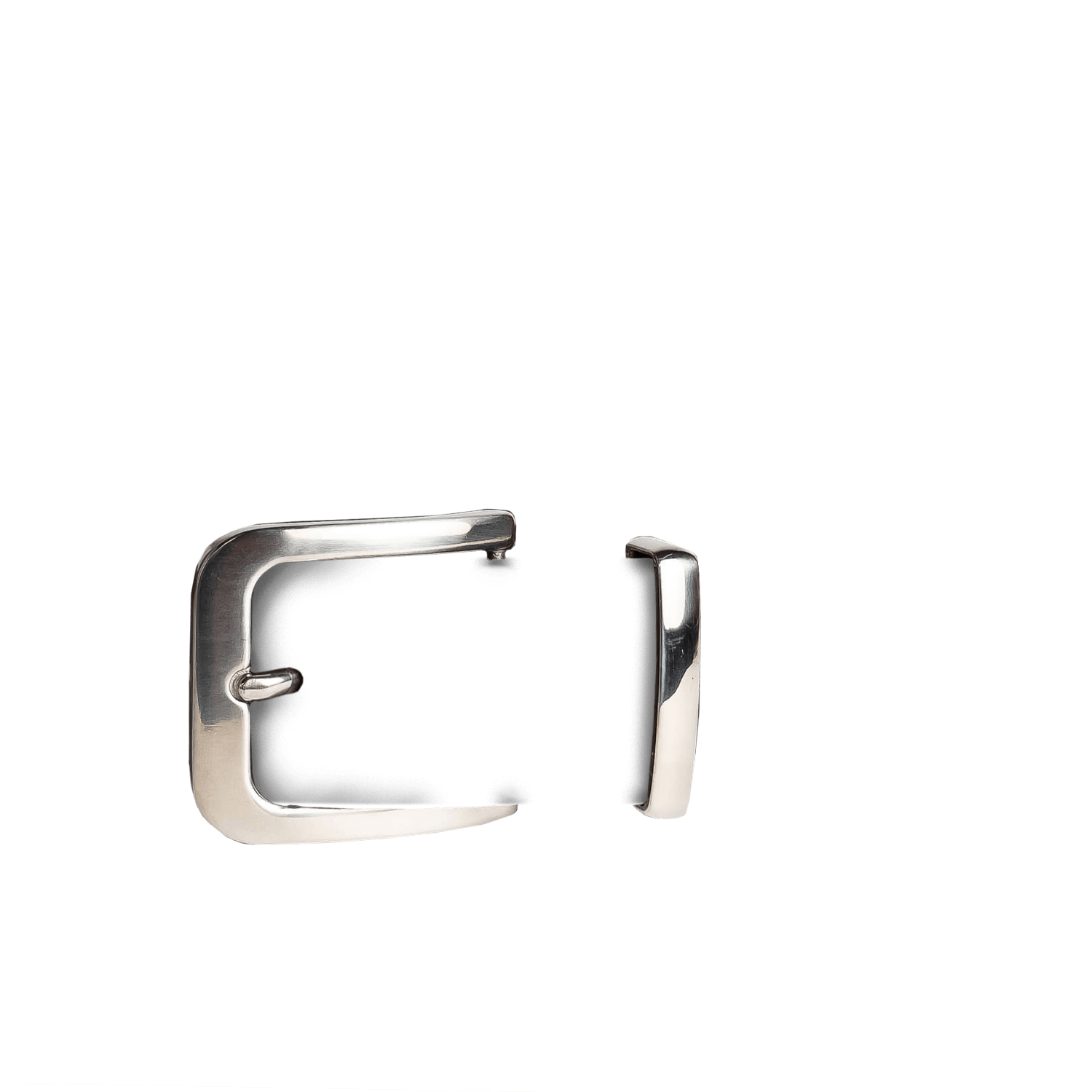 nr 107 ss set.png