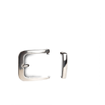 nr 107 ss set.png