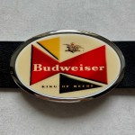 budweiser #6 (2).jpg