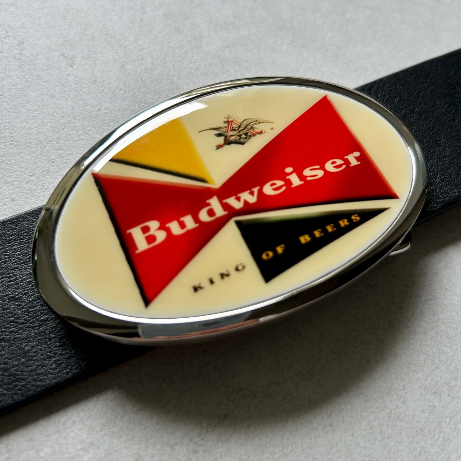 budweiser #6 (3).jpg