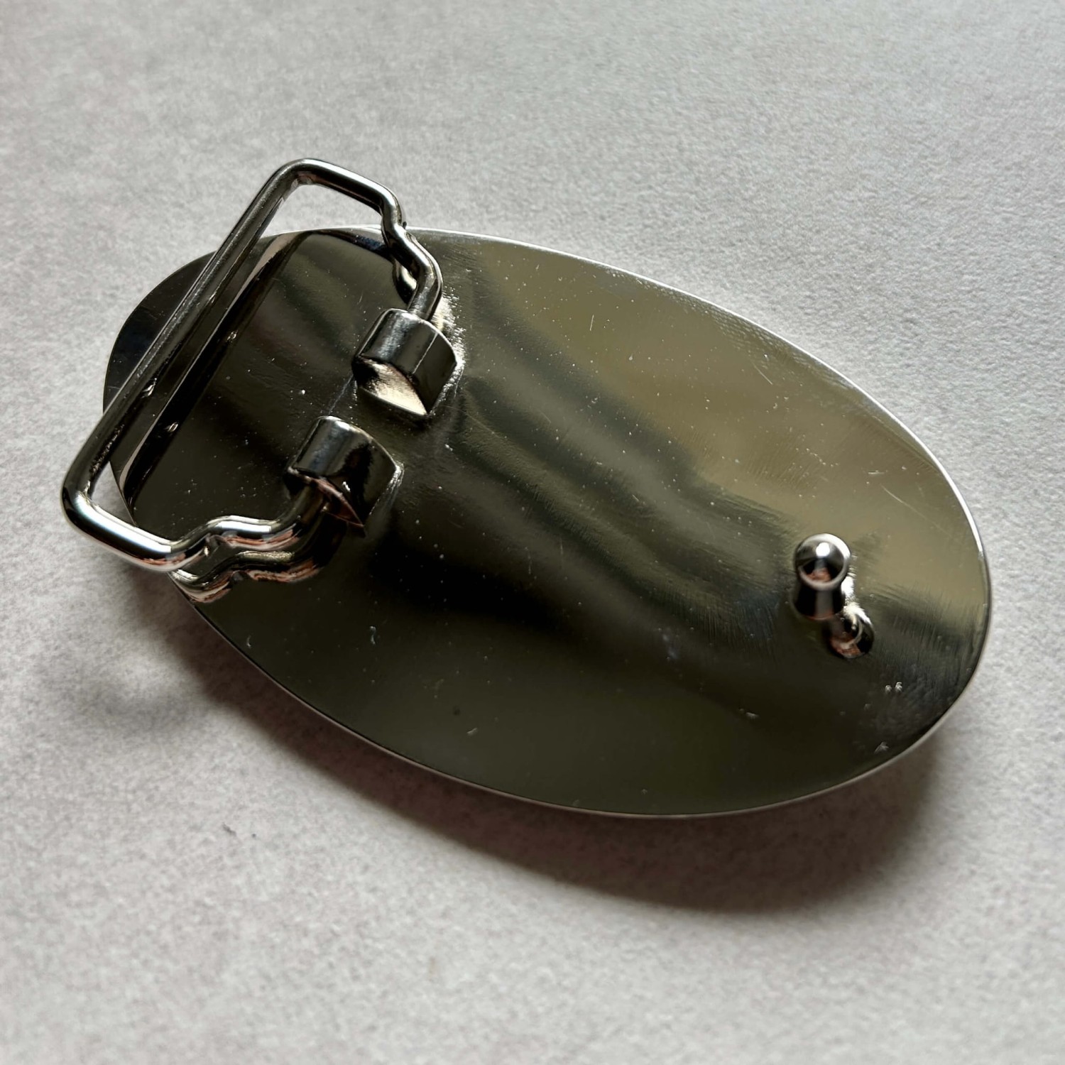 budweiser #6 (1).jpg