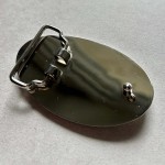 budweiser #6 (1).jpg