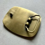 Budweiser #8 (1).jpg