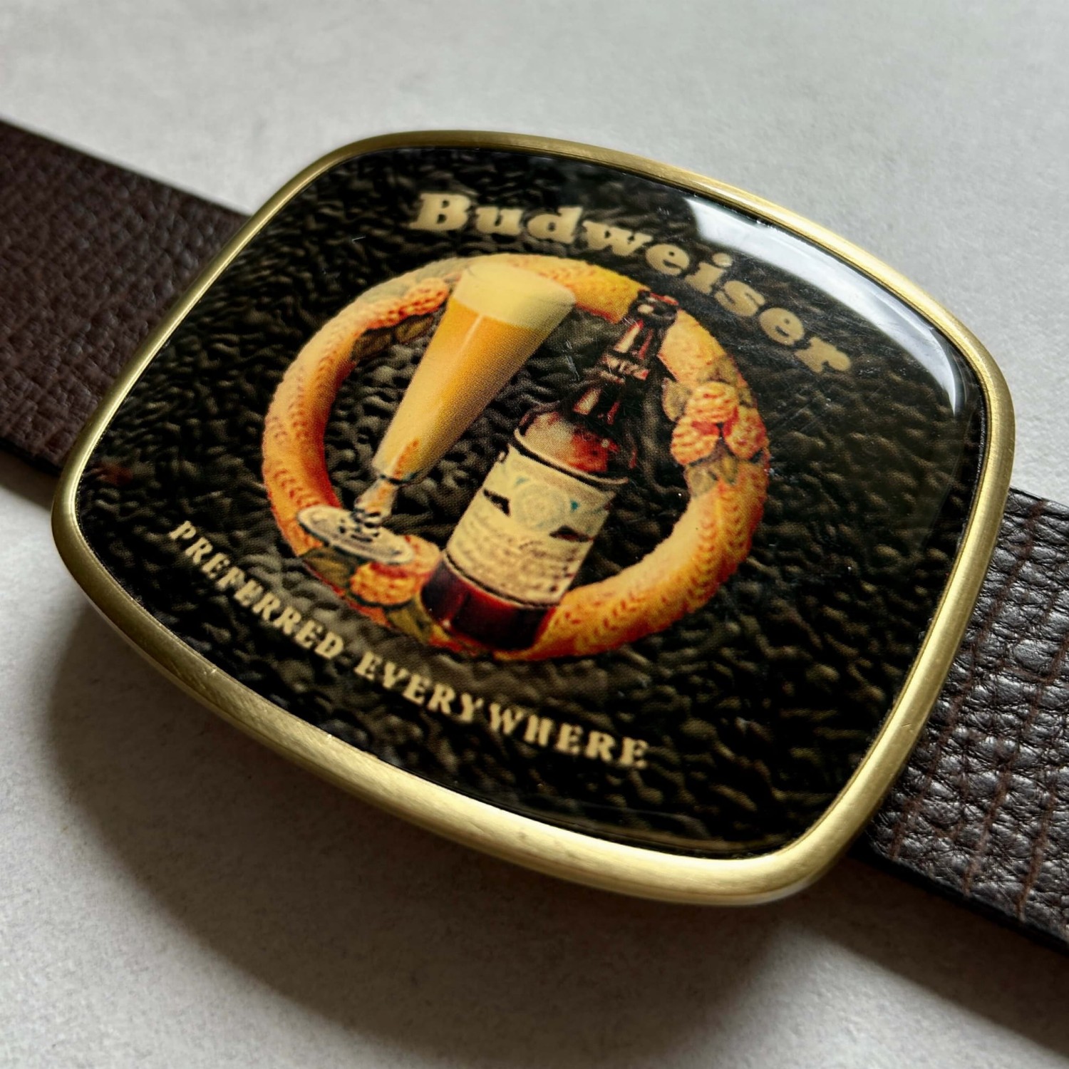 Budweiser #8 (2).jpg