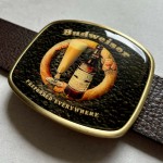 Budweiser #8 (2).jpg