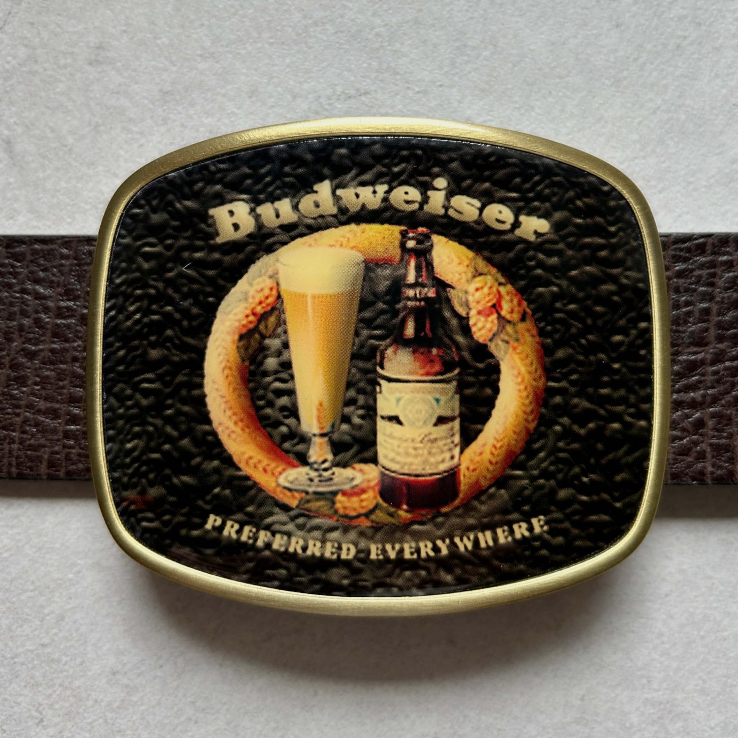 Budweiser #8 (3).jpg