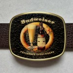 Budweiser #8 (3).jpg