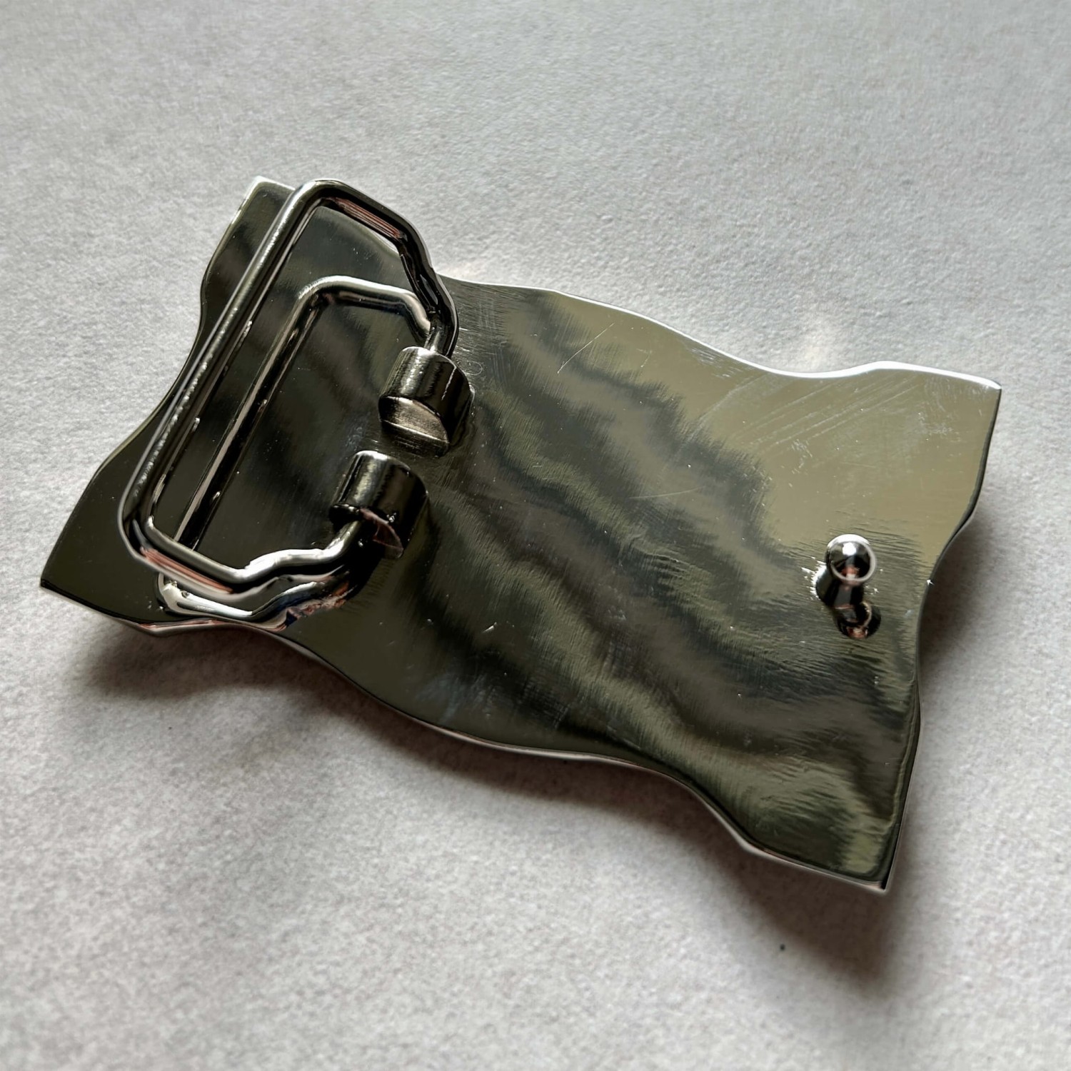 Budweiser #10 (1).jpg