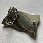 Budweiser #10 (1).jpg