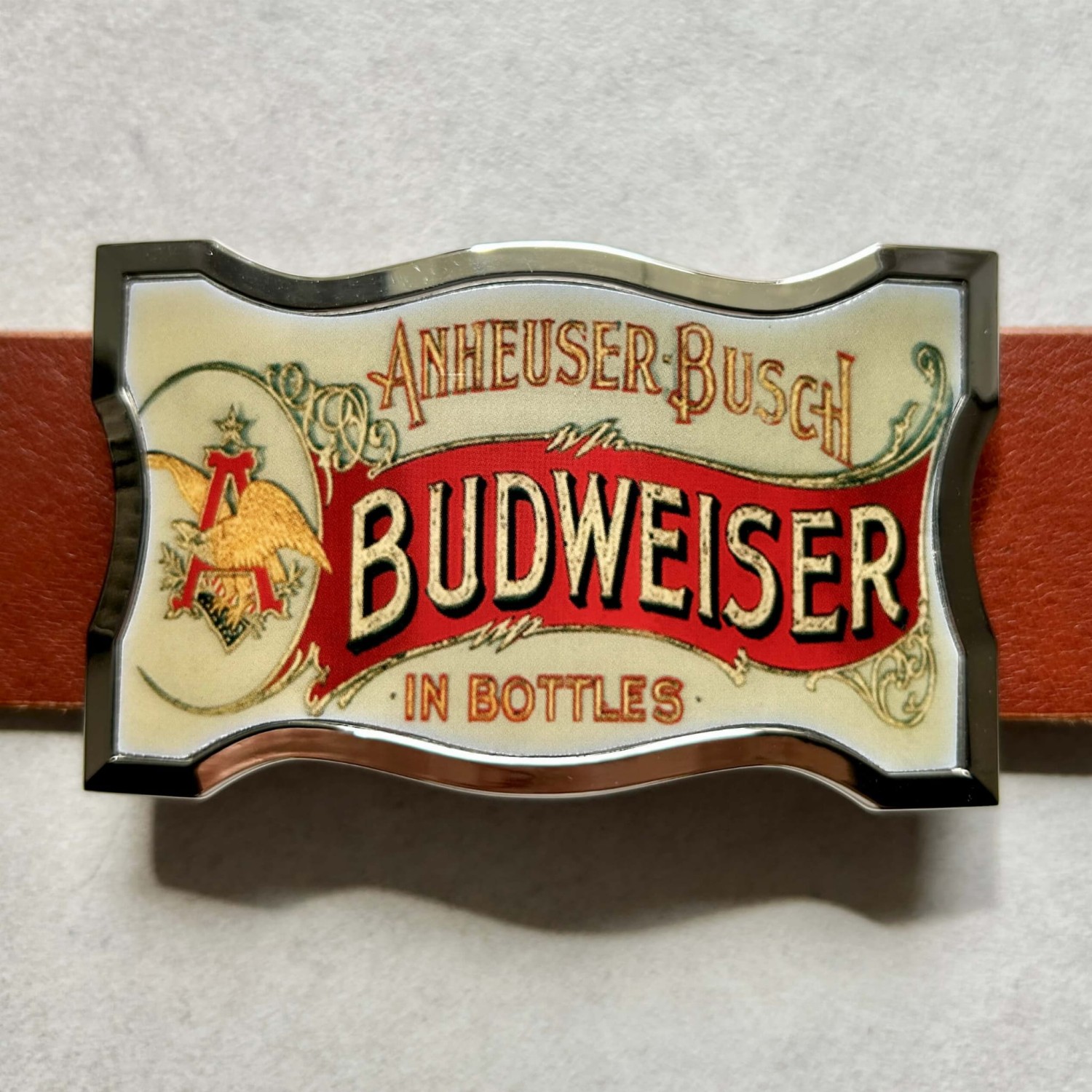 Budweiser #10 (2).jpg